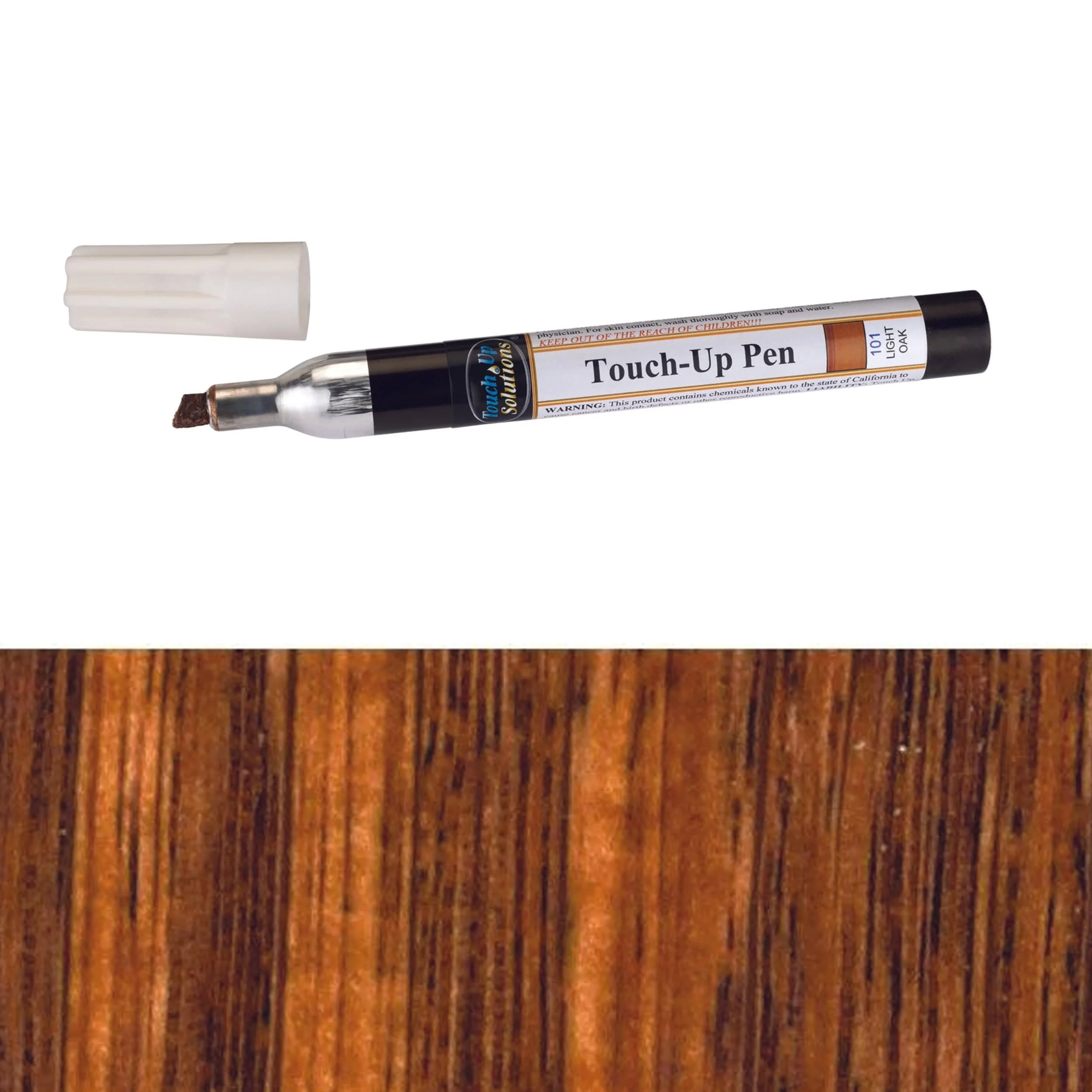 Stain TouchUp Pens - Solvent Based - Image 9