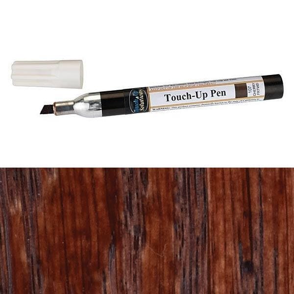 Touch Up Kit - Image 10