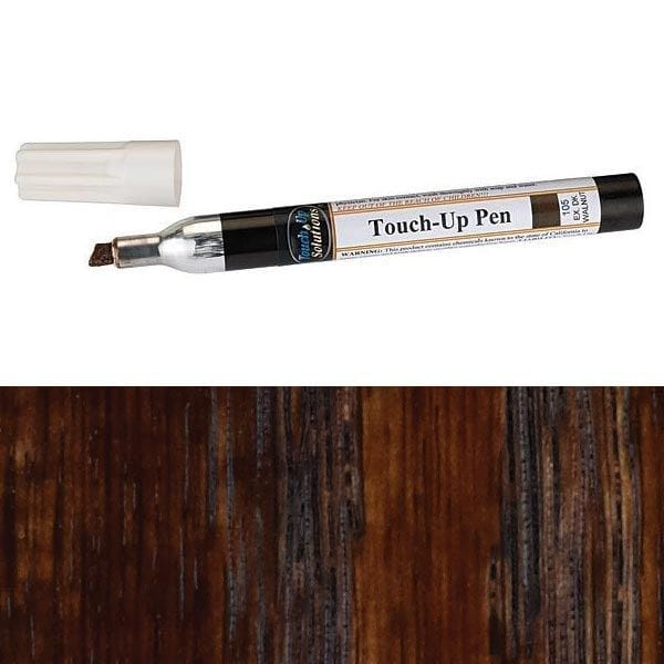 Touch Up Kit - Image 12