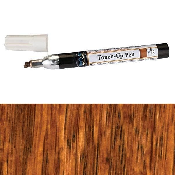 Touch Up Kit - Image 14