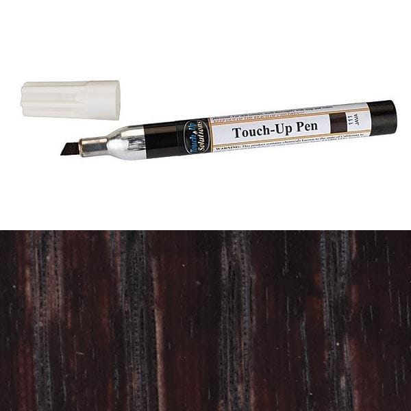 Touch Up Kit - Image 16