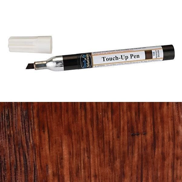 Touch Up Kit - Image 20