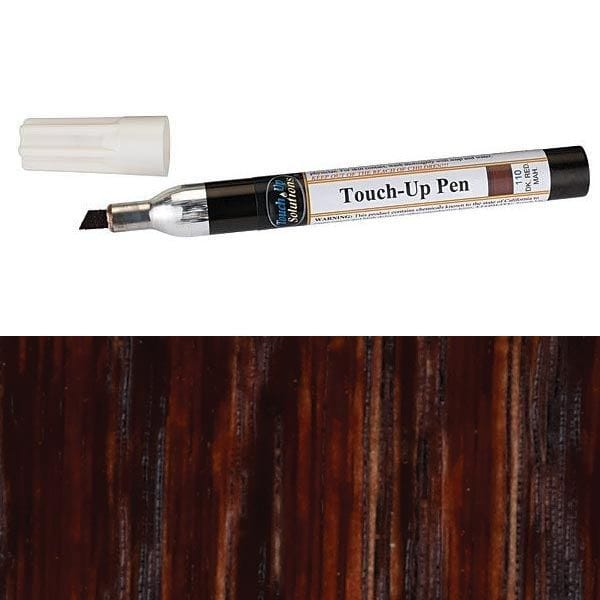 Touch Up Kit - Image 22