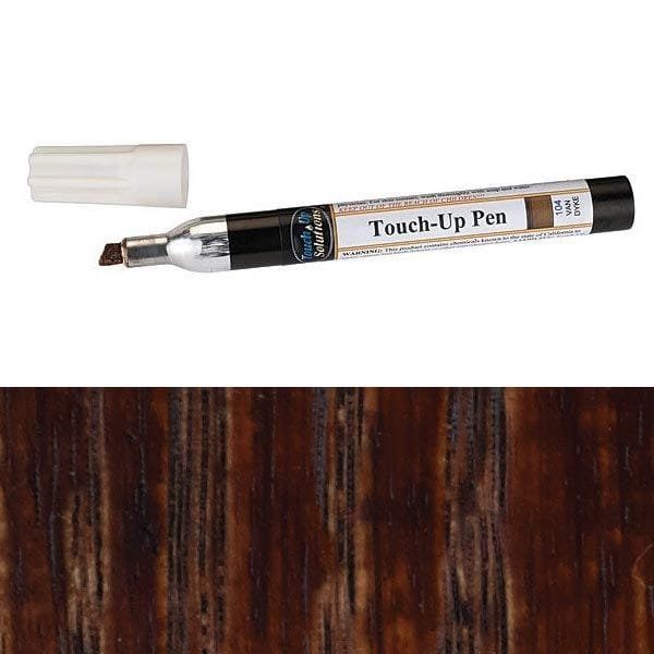 Touch Up Kit - Image 24