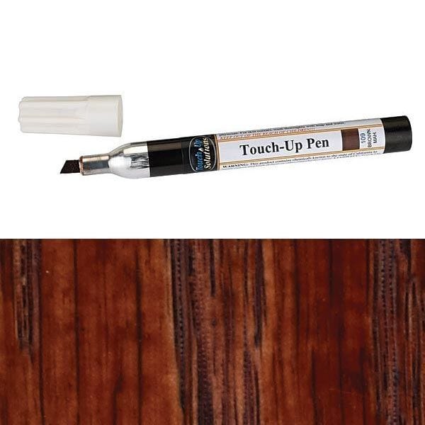 Touch Up Kit - Image 4