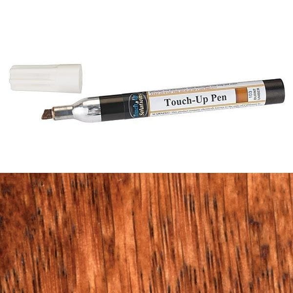 Touch Up Kit - Image 6