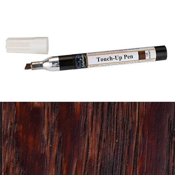 Touch Up Kit - Image 8