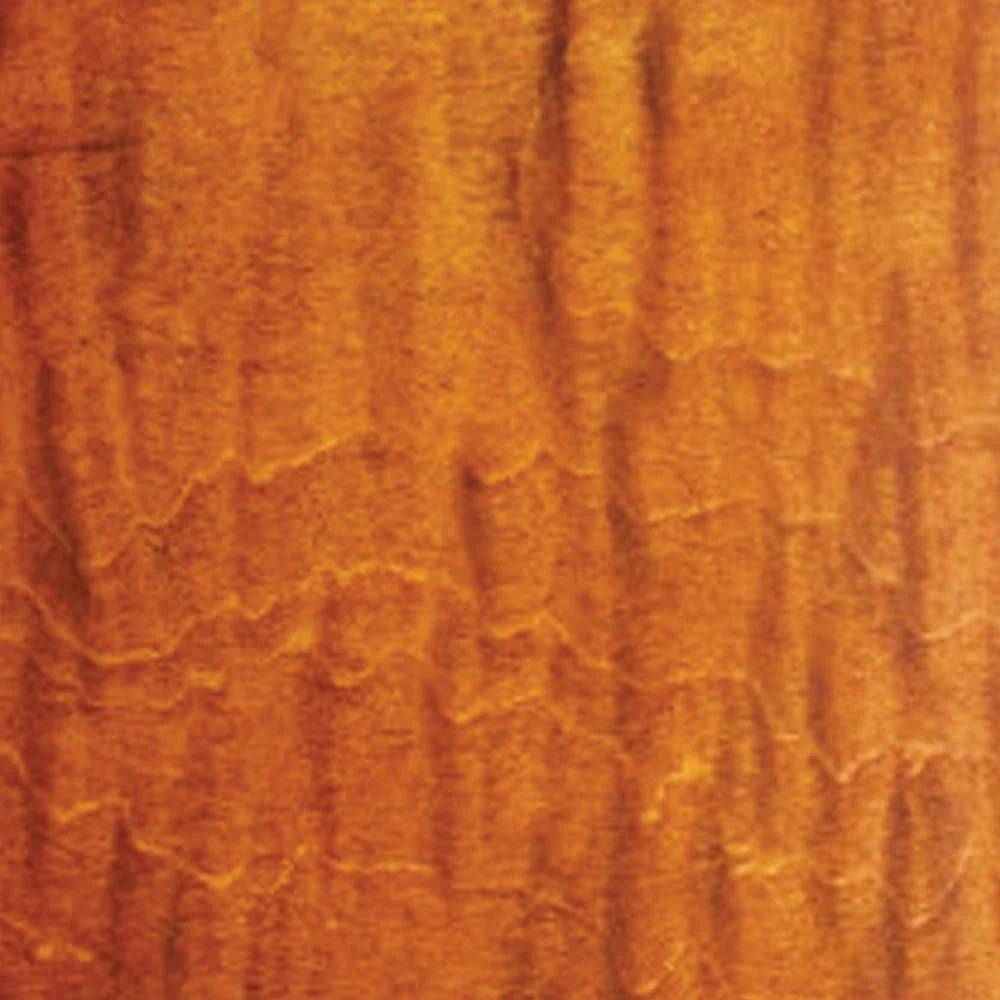 Liquid Dye - Alcohol/Water Soluble 2 oz - Image 10