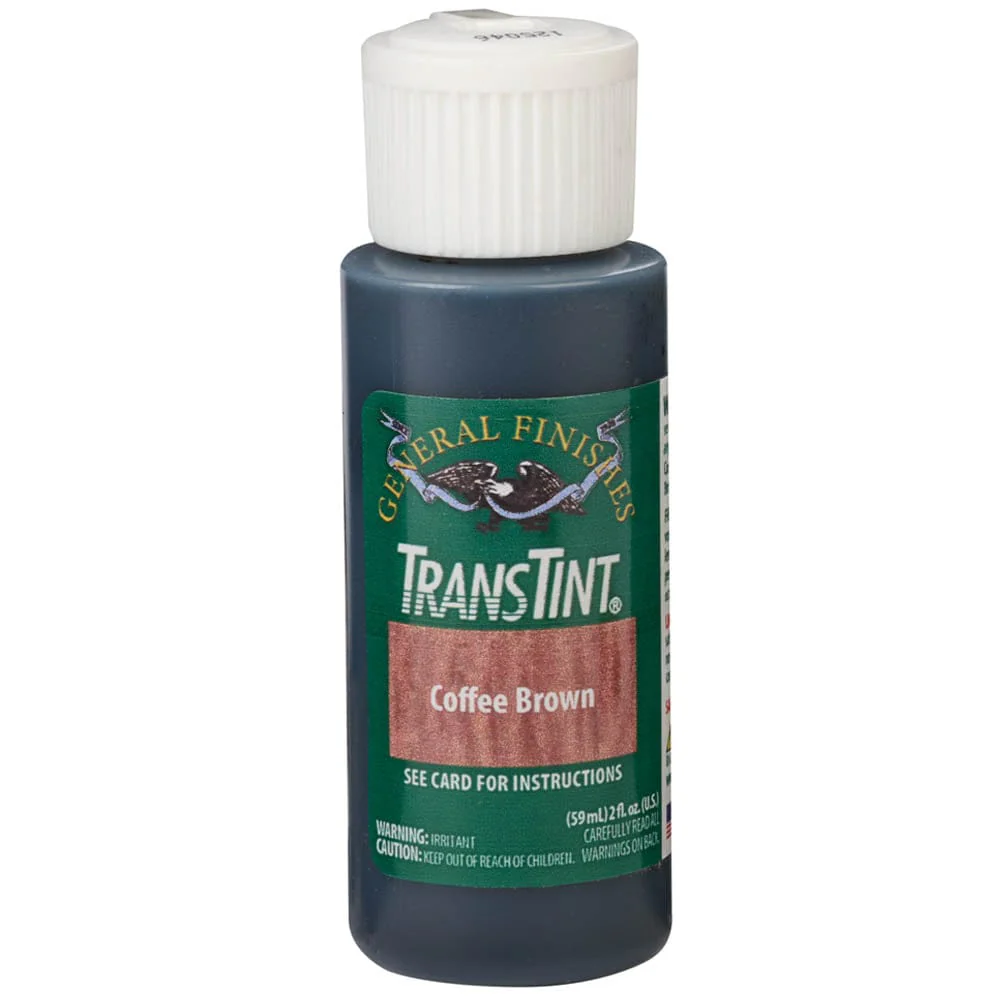 Liquid Dye - Alcohol/Water Soluble 2 oz - Image 11