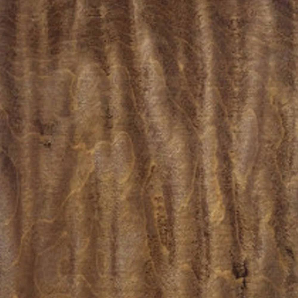 Liquid Dye - Alcohol/Water Soluble 2 oz - Image 12