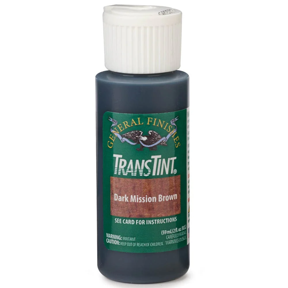 Liquid Dye - Alcohol/Water Soluble 2 oz - Image 13