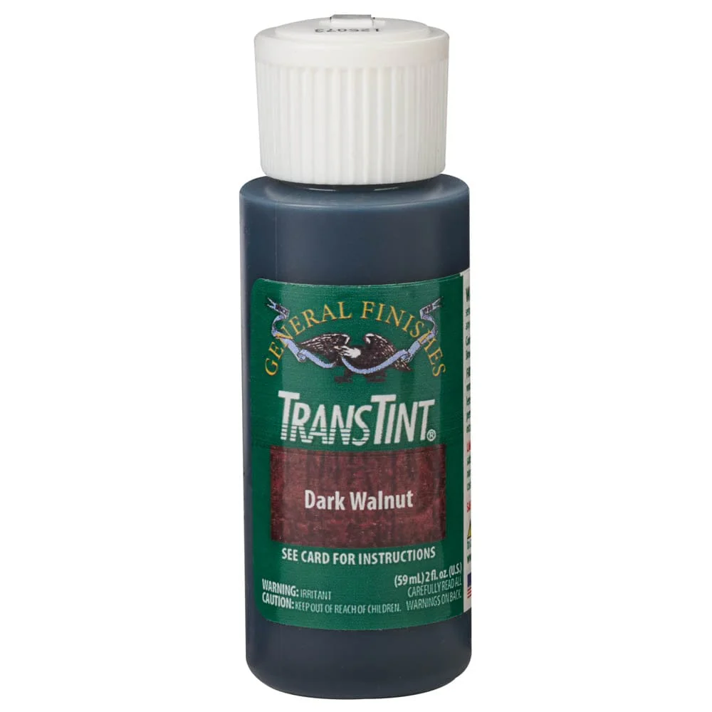 Liquid Dye - Alcohol/Water Soluble 2 oz - Image 17