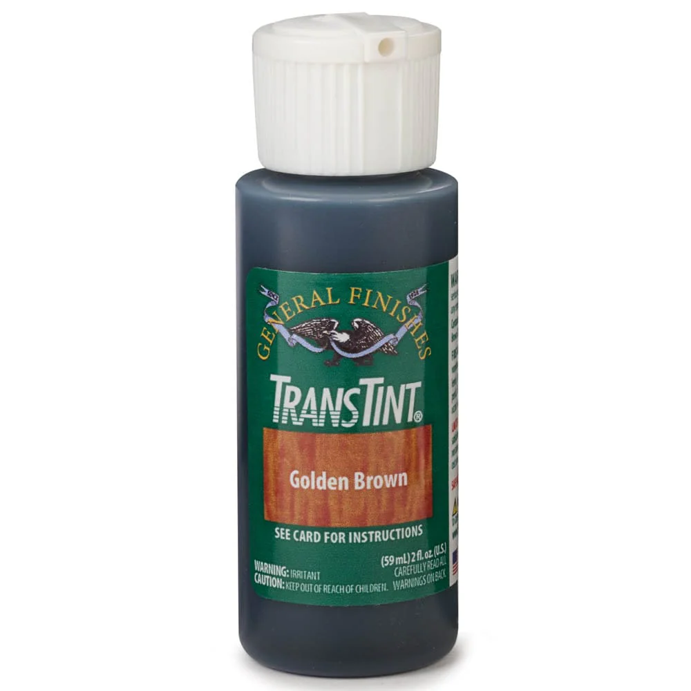 Liquid Dye - Alcohol/Water Soluble 2 oz - Image 19