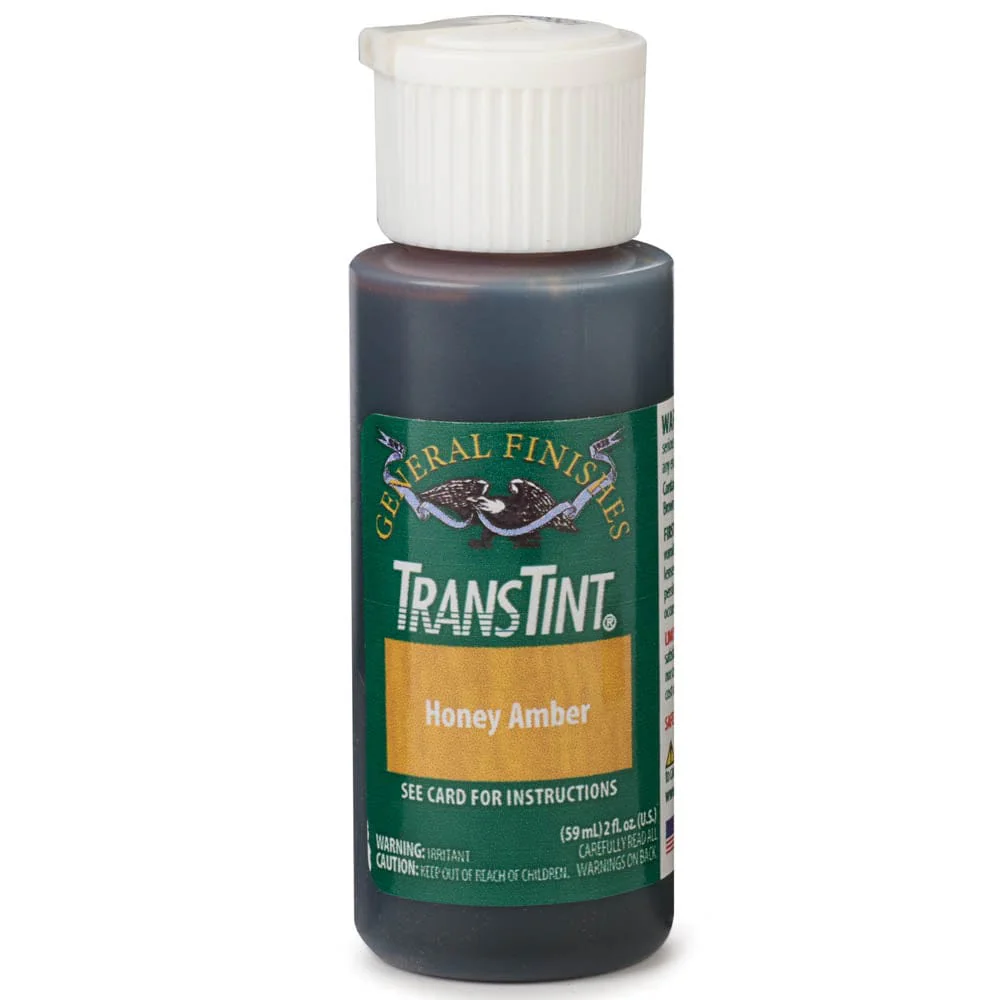 Liquid Dye - Alcohol/Water Soluble 2 oz - Image 21