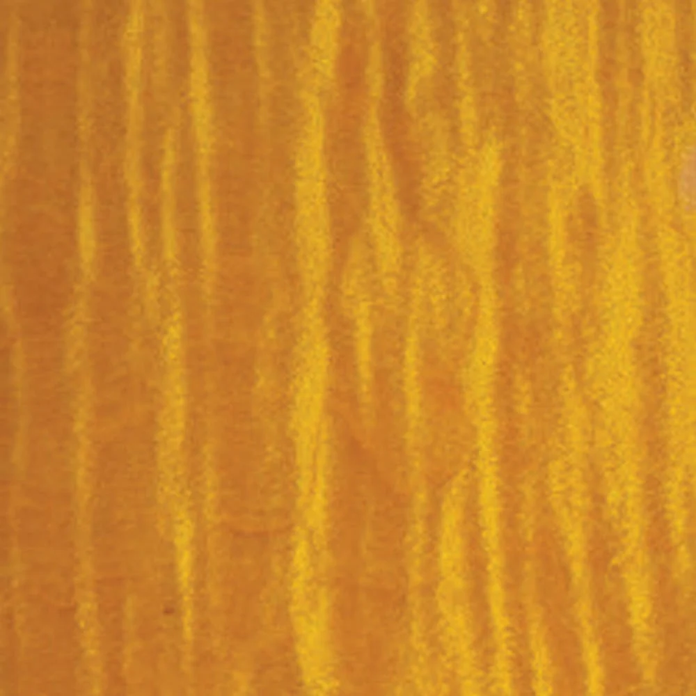 Liquid Dye - Alcohol/Water Soluble 2 oz - Image 22