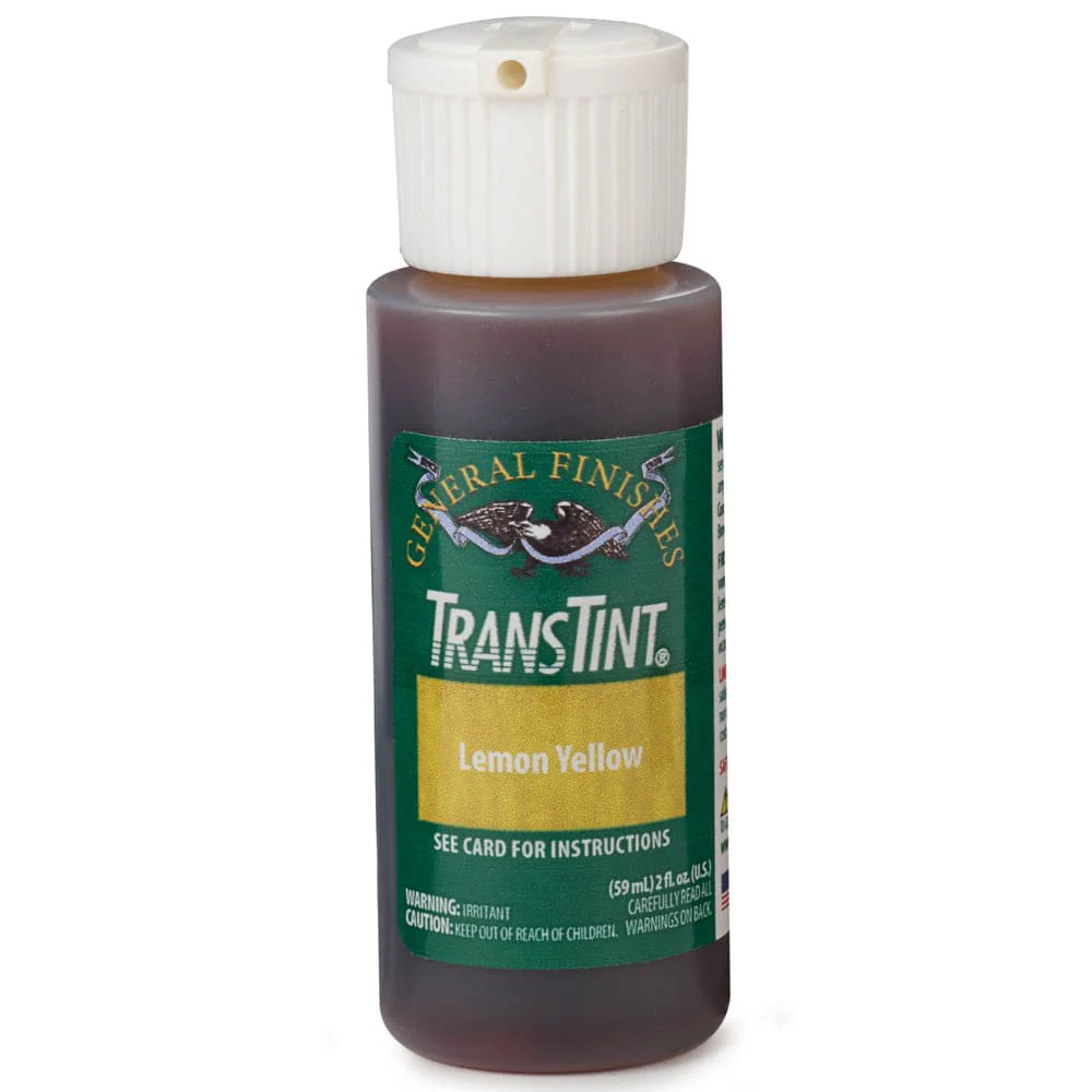 Liquid Dye - Alcohol/Water Soluble 2 oz - Image 23