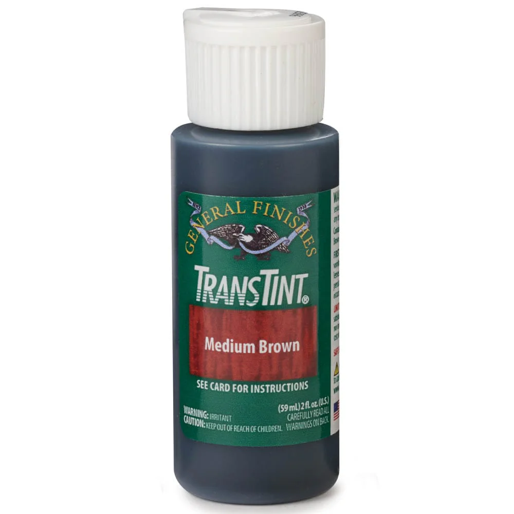 Liquid Dye - Alcohol/Water Soluble 2 oz - Image 25