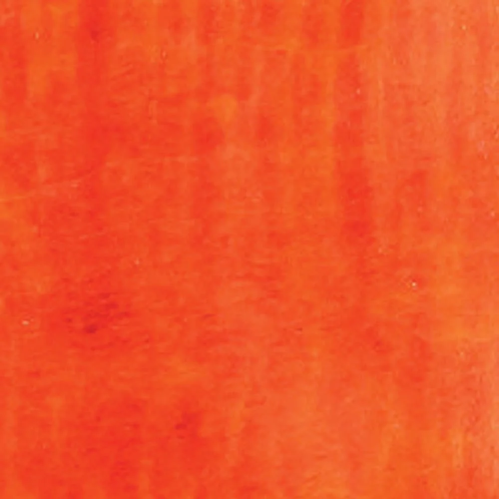 Liquid Dye - Alcohol/Water Soluble 2 oz - Image 28
