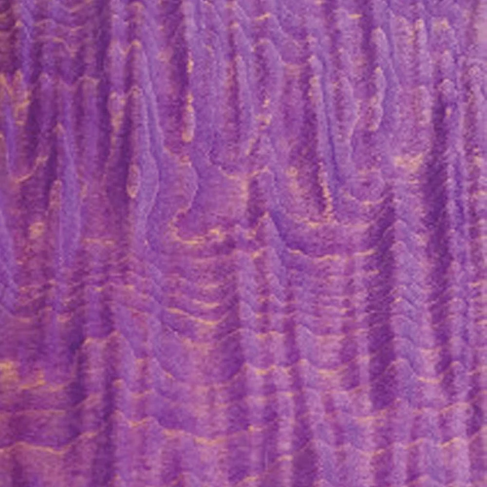 Liquid Dye - Alcohol/Water Soluble 2 oz - Image 30