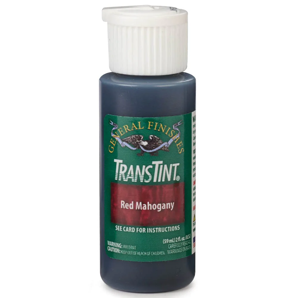 Liquid Dye - Alcohol/Water Soluble 2 oz - Image 31