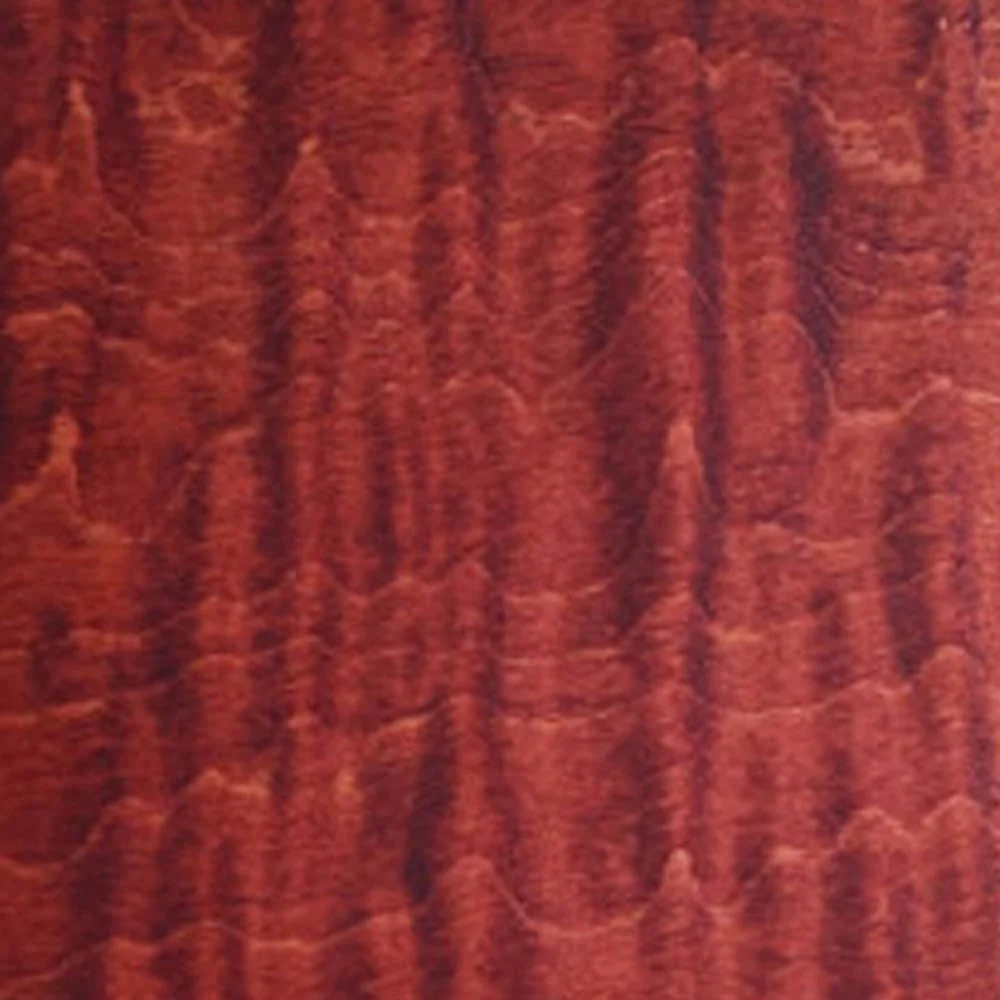 Liquid Dye - Alcohol/Water Soluble 2 oz - Image 32