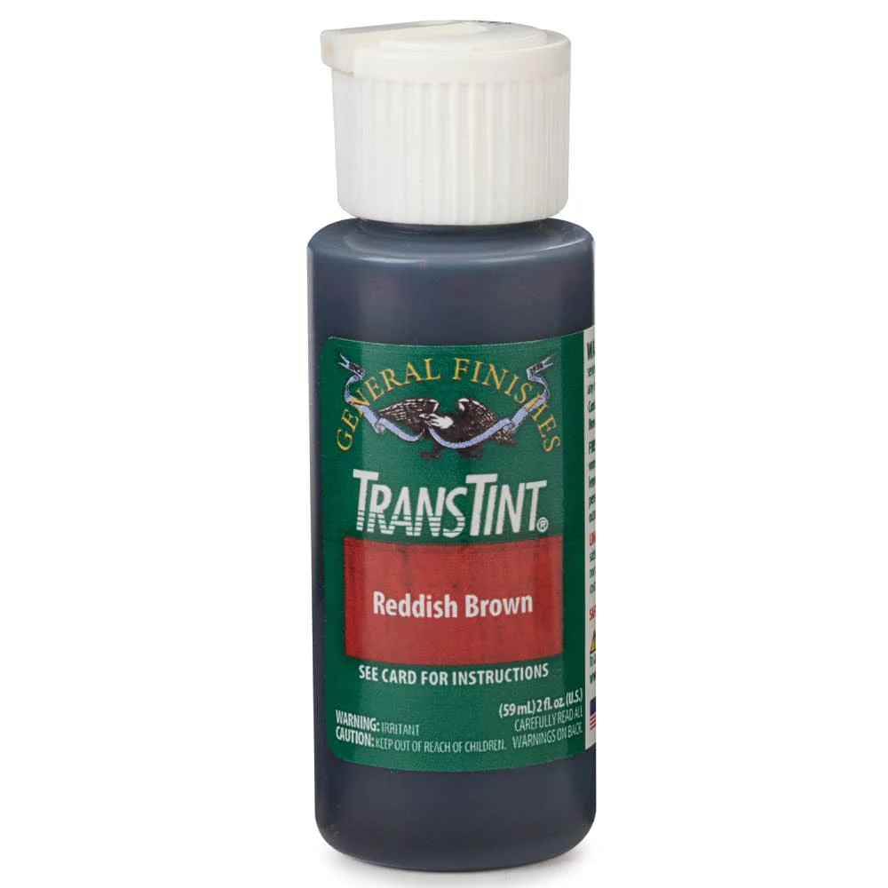 Liquid Dye - Alcohol/Water Soluble 2 oz - Image 33