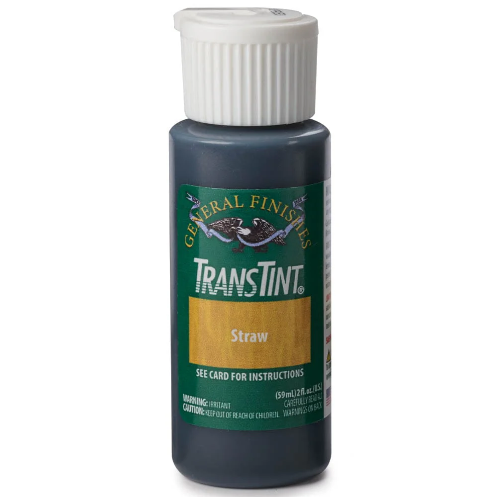 Liquid Dye - Alcohol/Water Soluble 2 oz - Image 35
