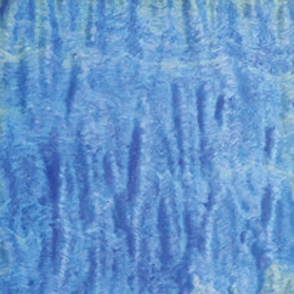Liquid Dye - Alcohol/Water Soluble 2 oz - Image 4