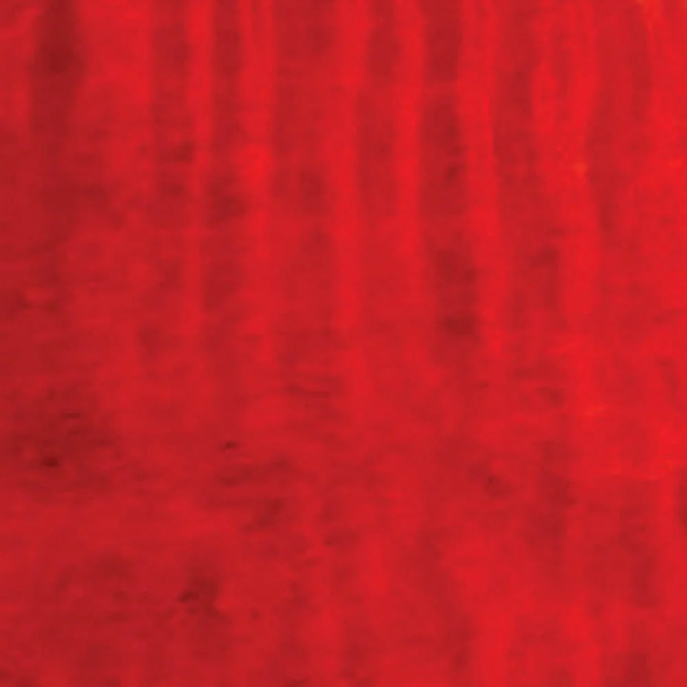 Liquid Dye - Alcohol/Water Soluble 2 oz - Image 8