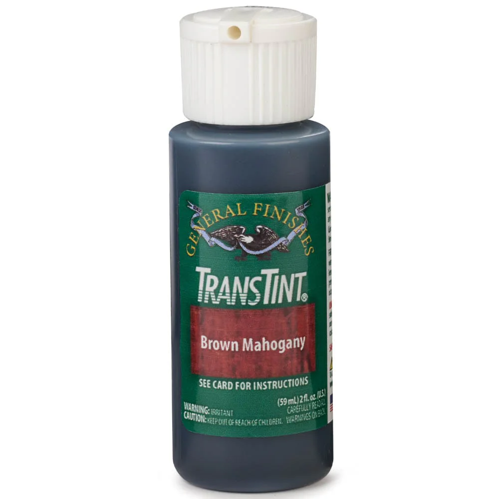 Liquid Dye - Alcohol/Water Soluble 2 oz - Image 9