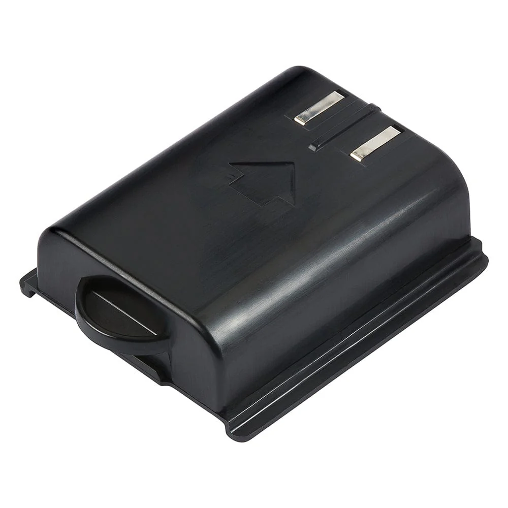 Airshield Pro Replacement Rechargeable Battery