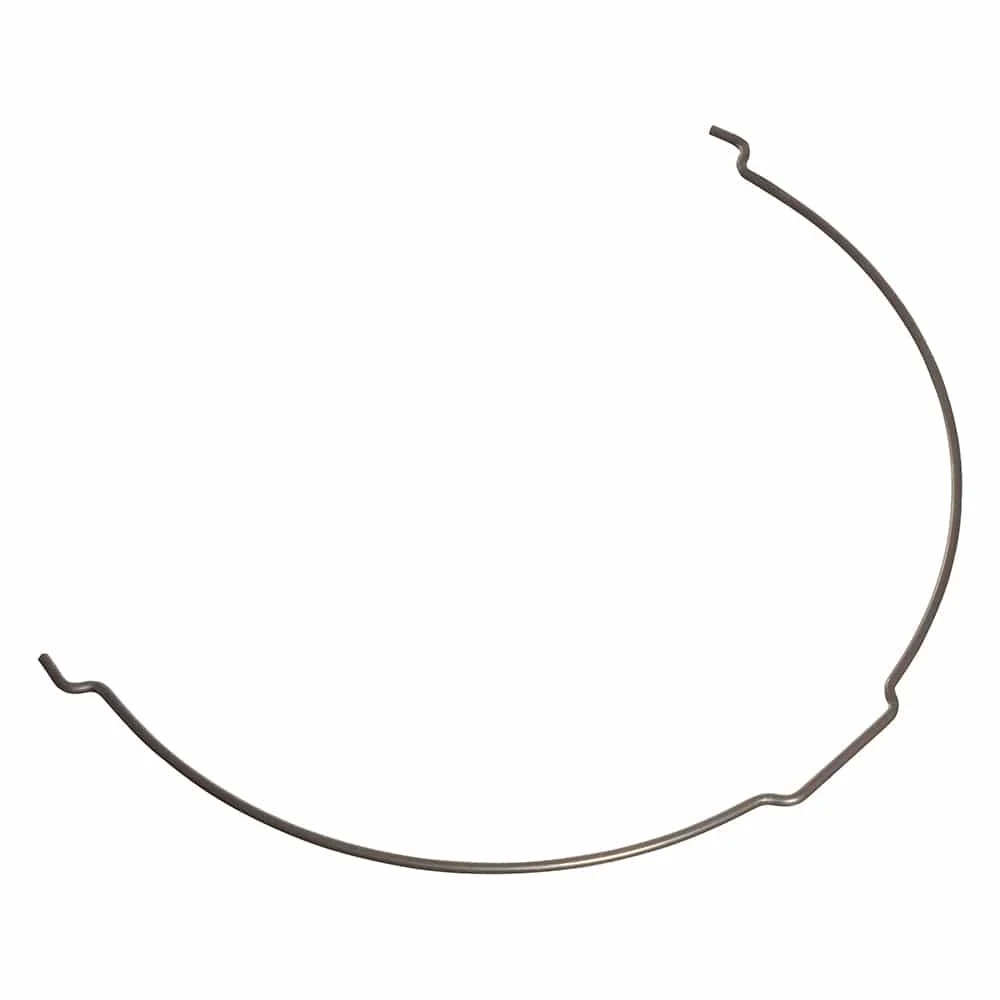 Airshield Pro Replacement Visor for Eye Protection - Image 4
