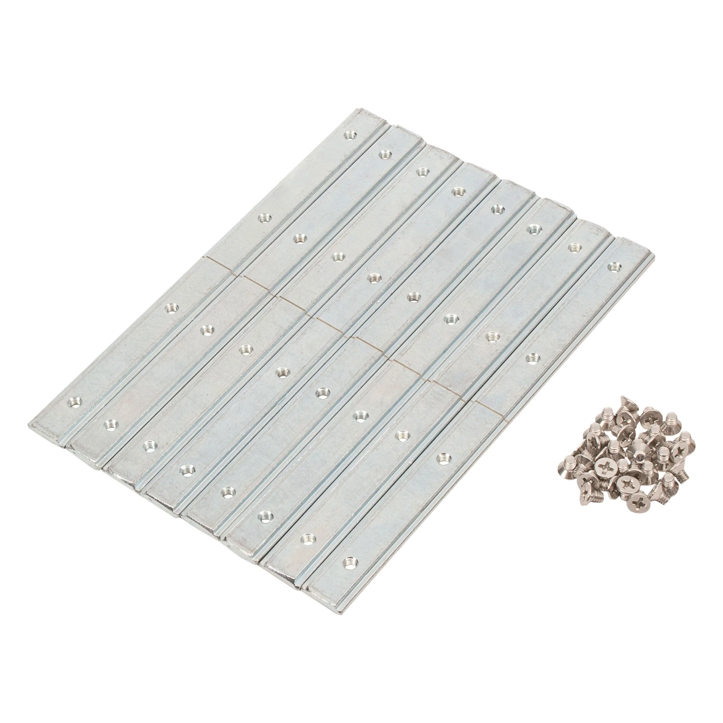 AnyDoor Butt Hinge Jig Template Kit, Model U*H/JIG/D9 - Image 5