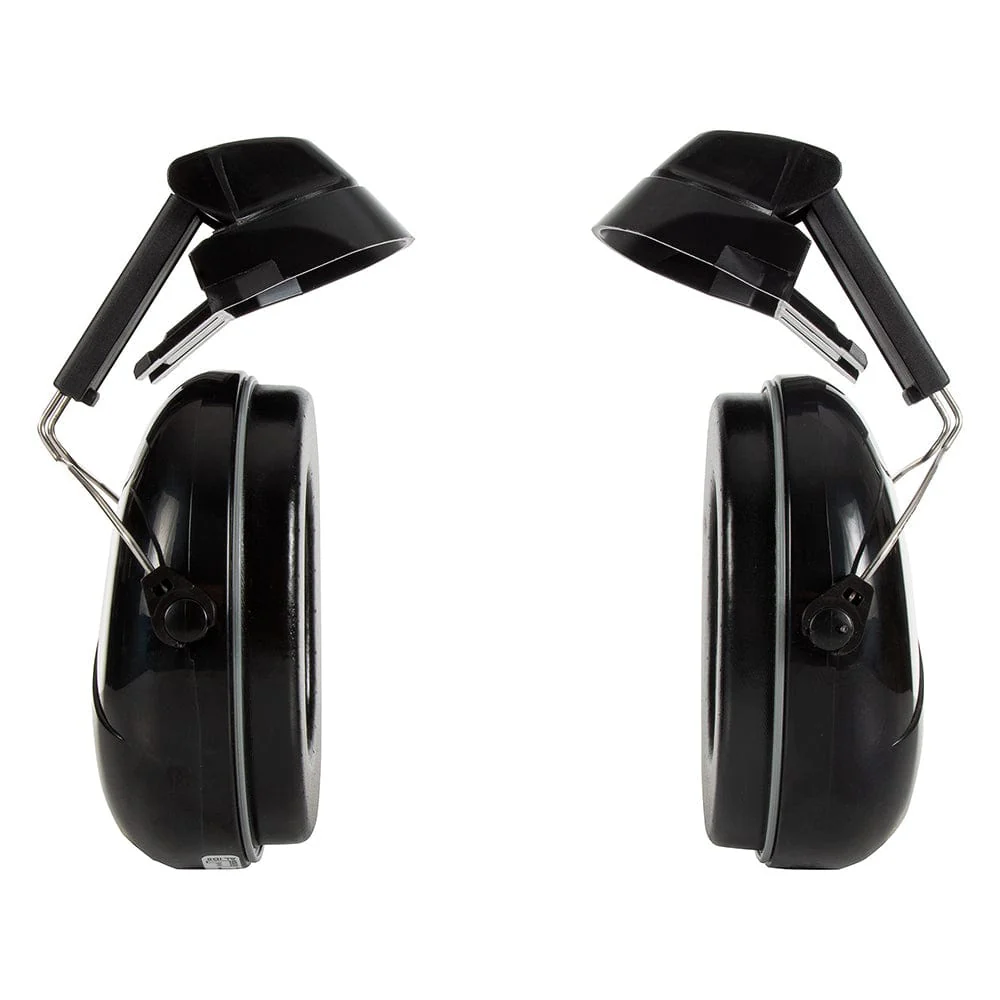 Clip-On Ear Defenders for Airshield Pro/Max - Image 3