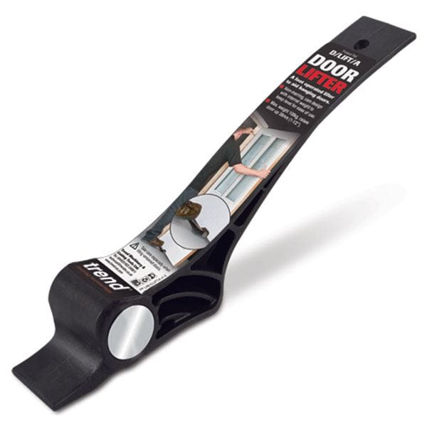 Door Lifter