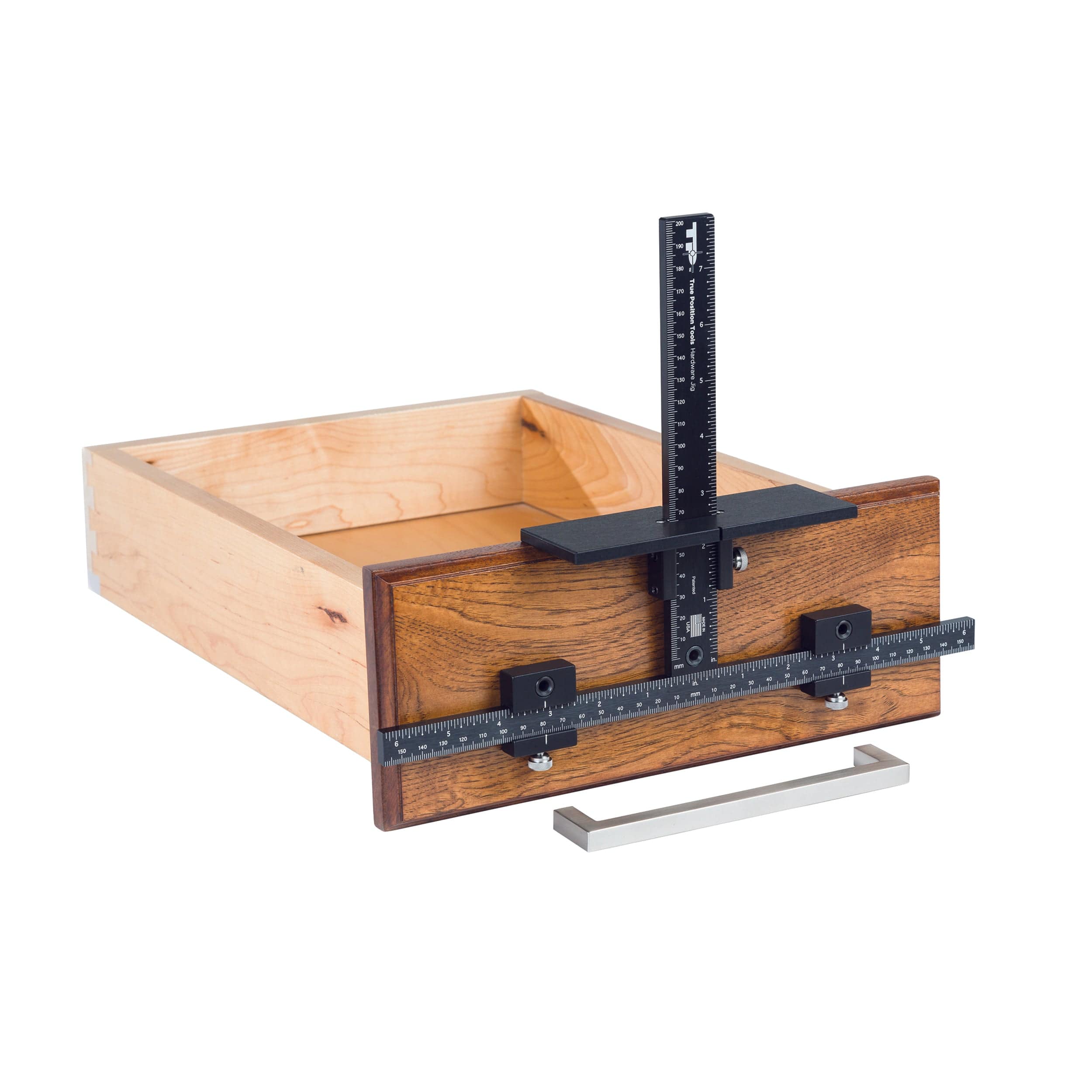 Hardware Drilling Jig - Image 2