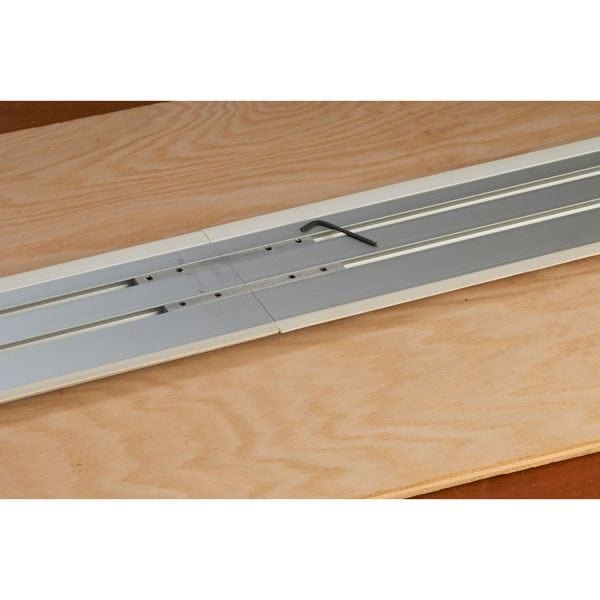 4' Extention Kit for Pro-Series Universal Track Saw Kit