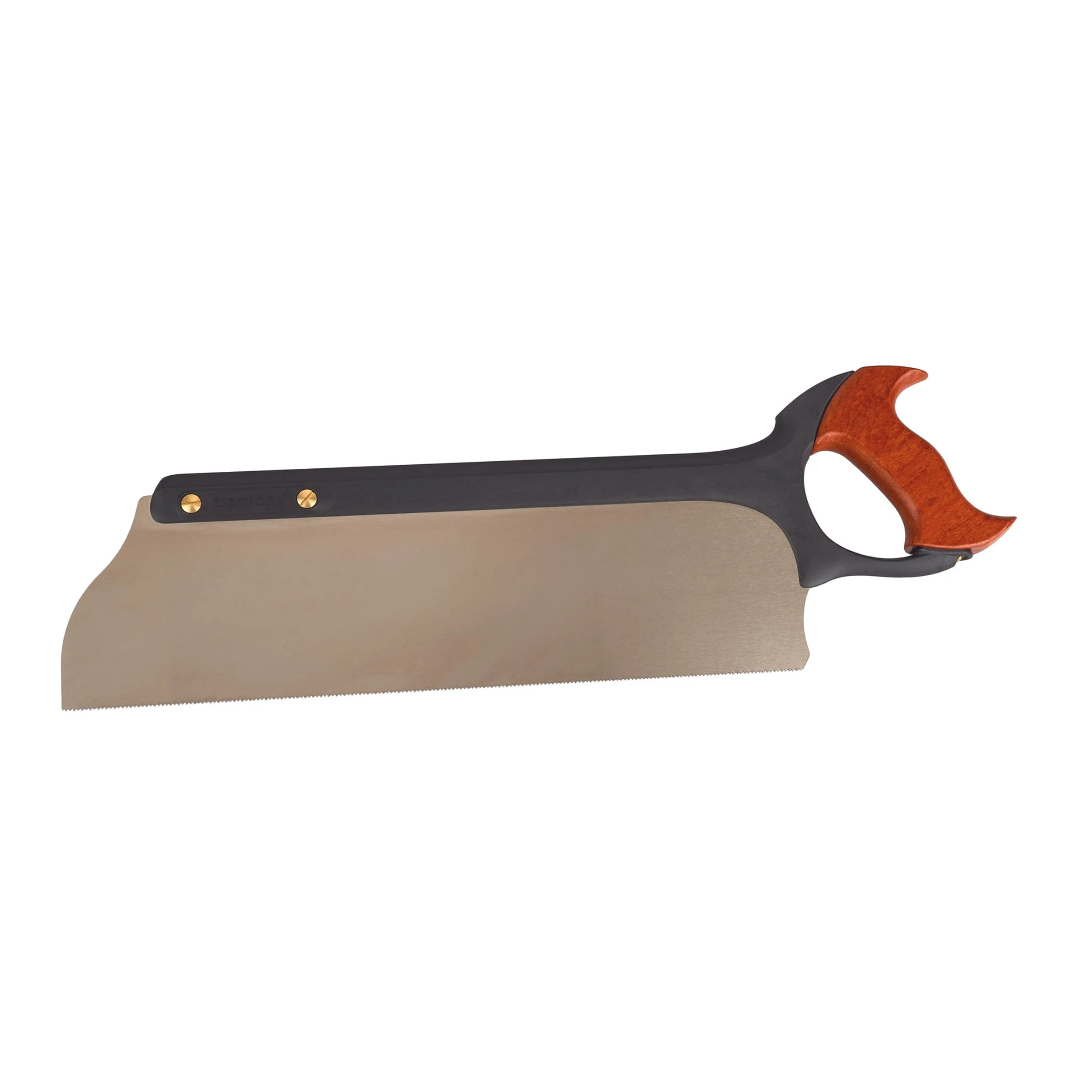 Crosscut Tenon Saw, 12 TPI