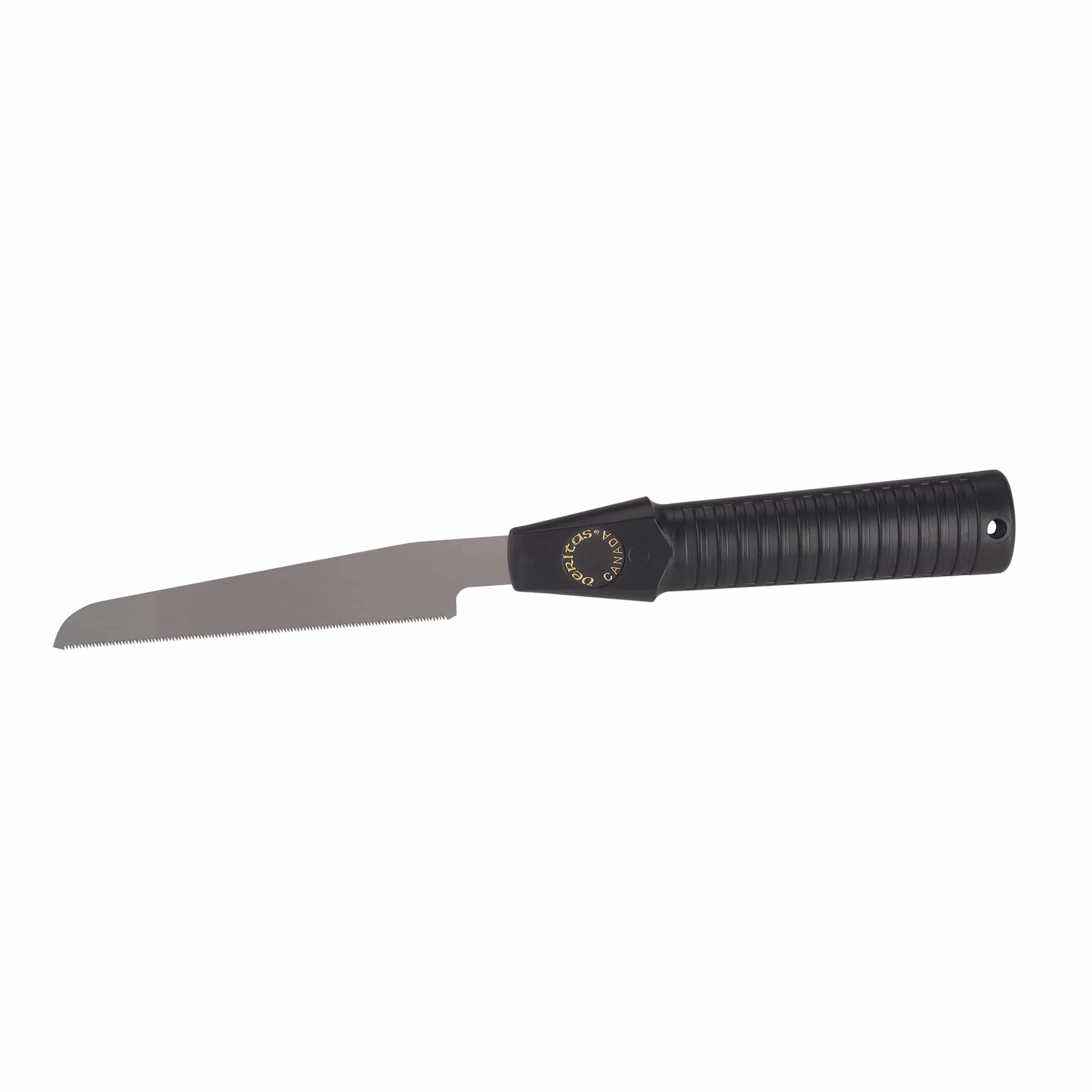Detail Flush-Cutting Saw