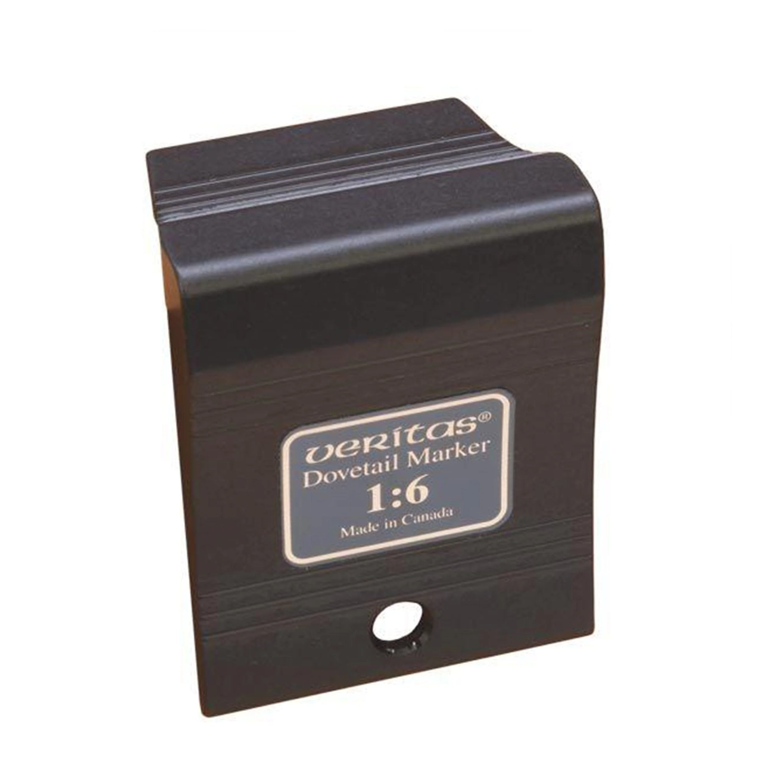 Dovetail Saddle Marker