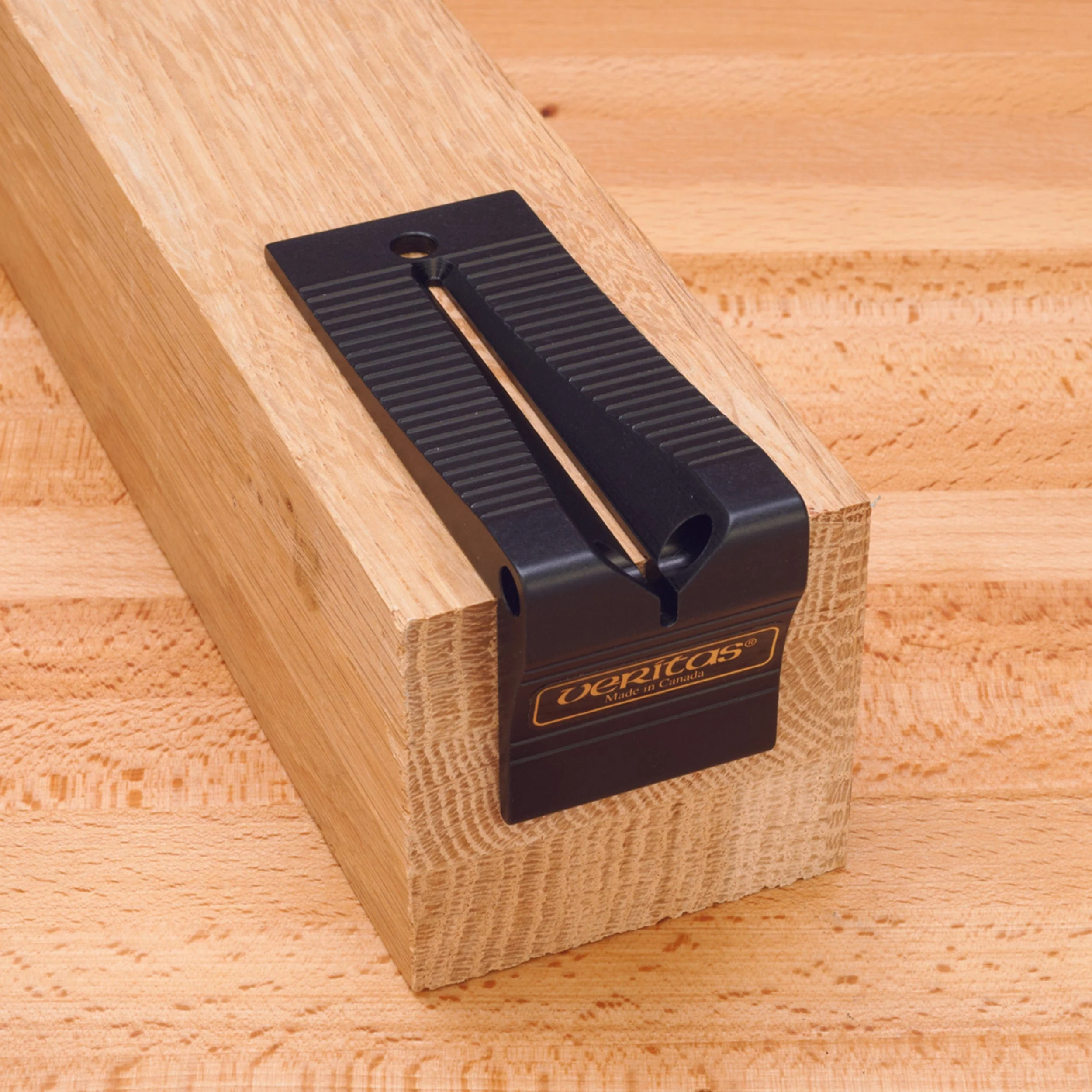 Large Saddle Square