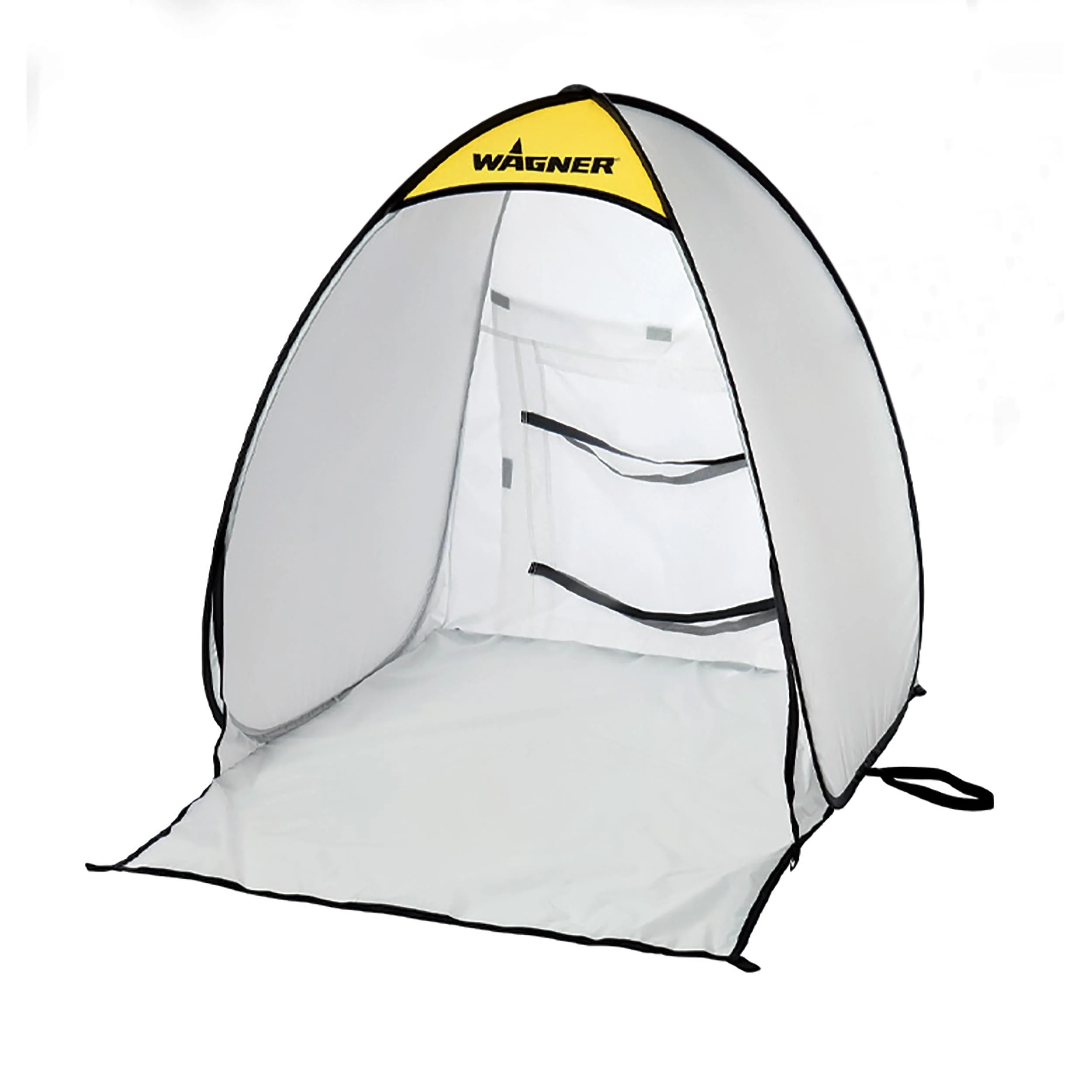 Spray Shelter - Small