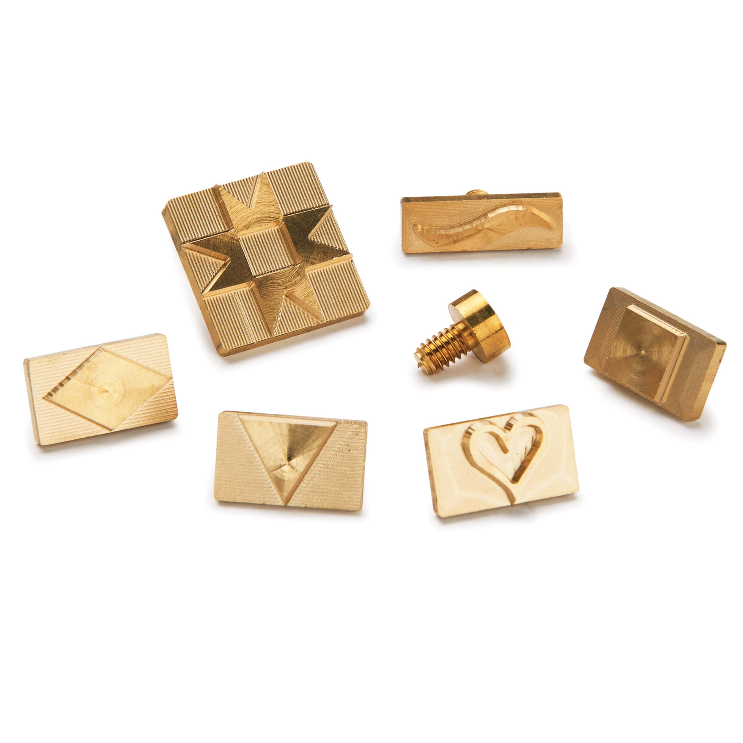 Branding Kit - Decorative - 30 Watt - Image 2