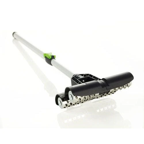 Wallpaper Perforator - TP 220