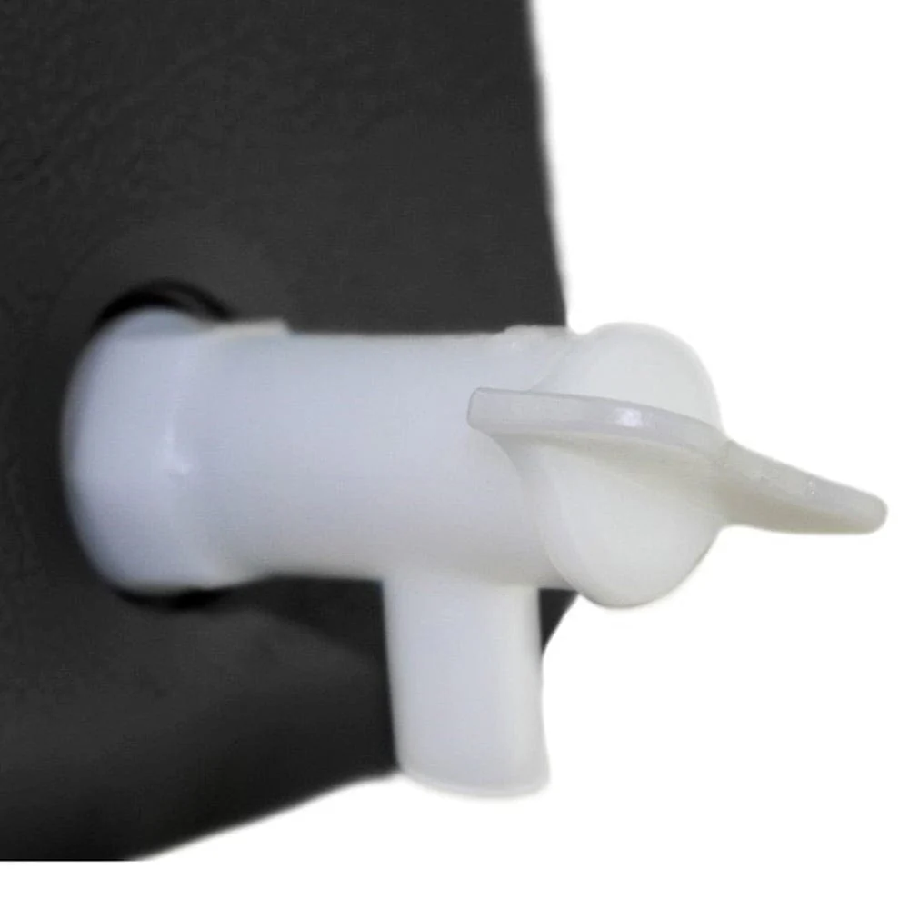 Water Can, Heavy Duty 5.8 gallon - Image 4