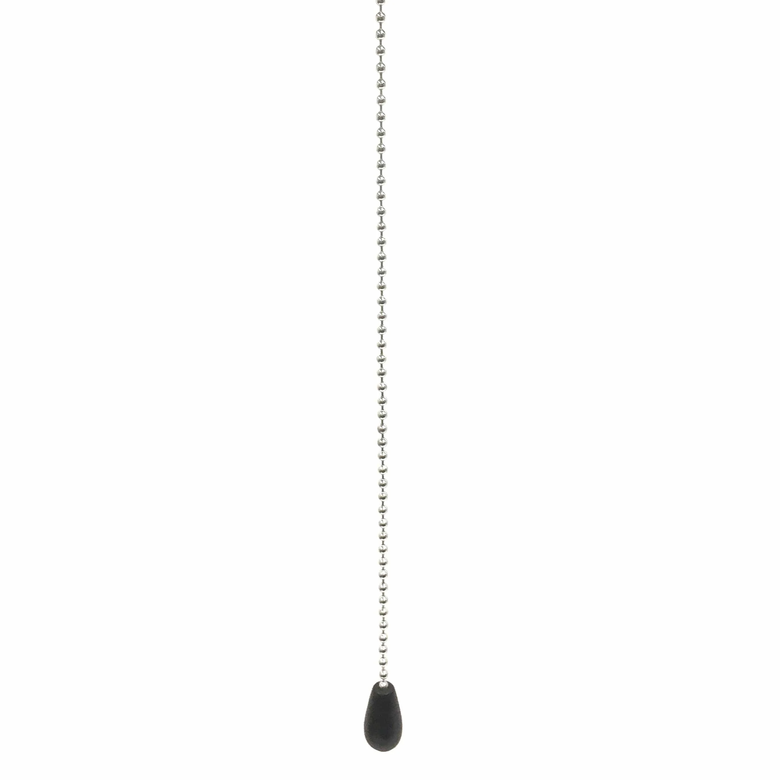 Infrared Electric Retro Style Outdoor Heater - Hanging - Image 4