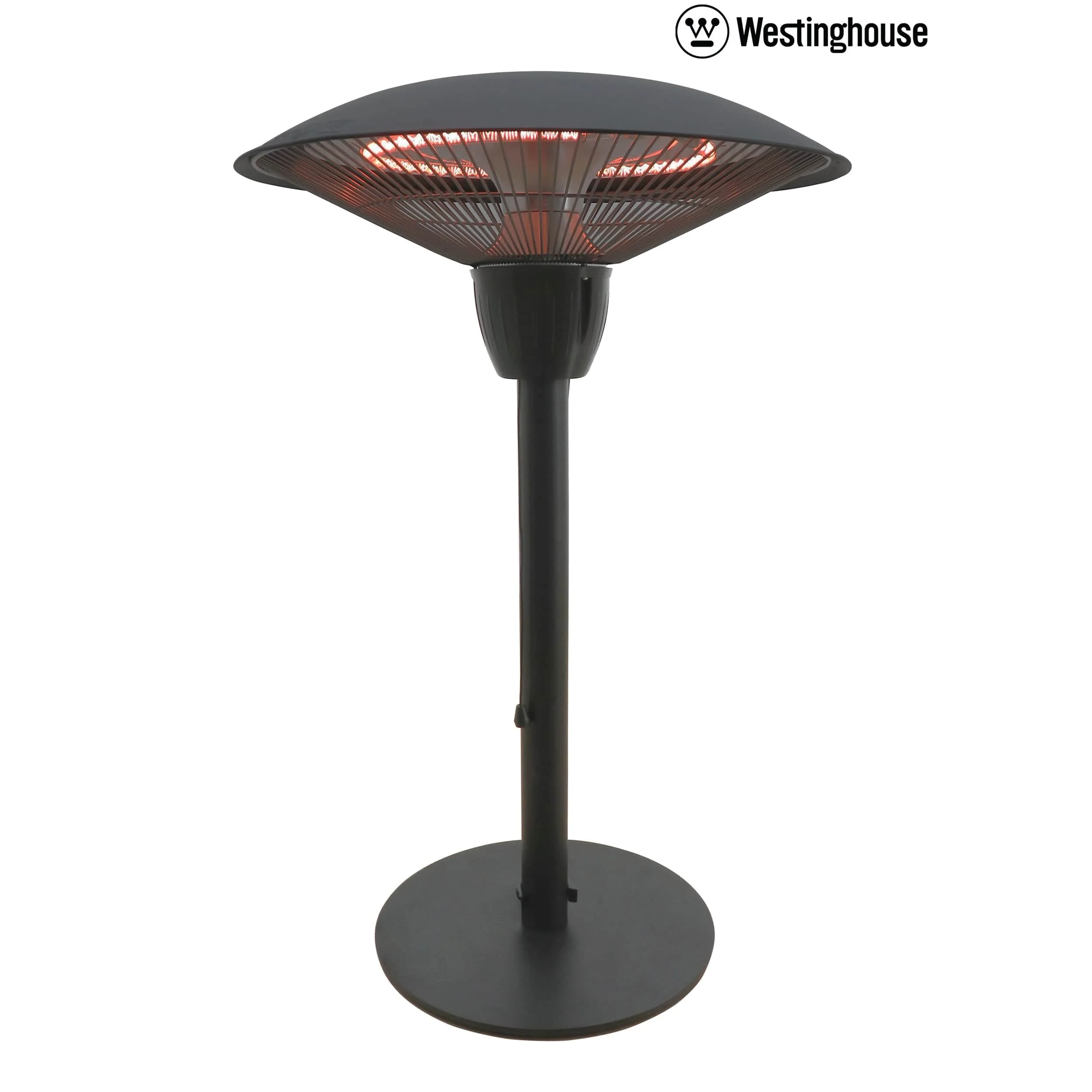 Westinghouse Infrared Electric Outdoor Heater - Table Top - Image 8