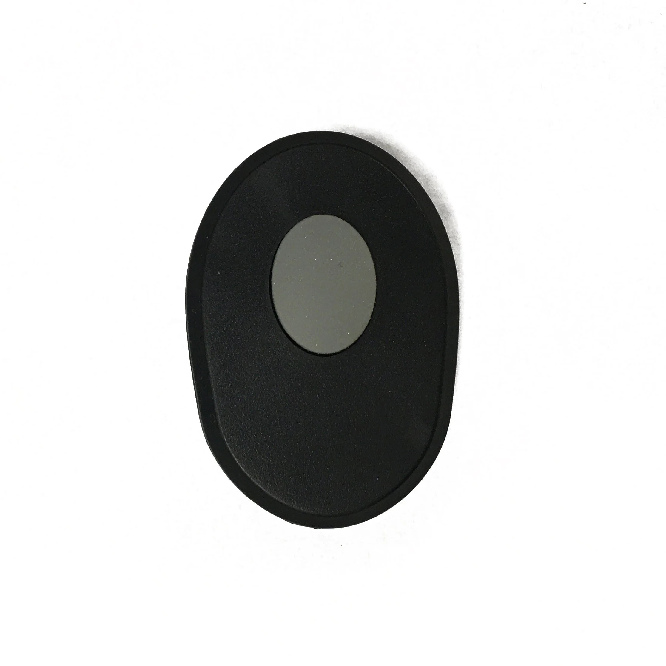 Westinghouse Infrared Electric Outdoor Heater - Wall Mounted with Gold Tube and Remote Control - Image 3