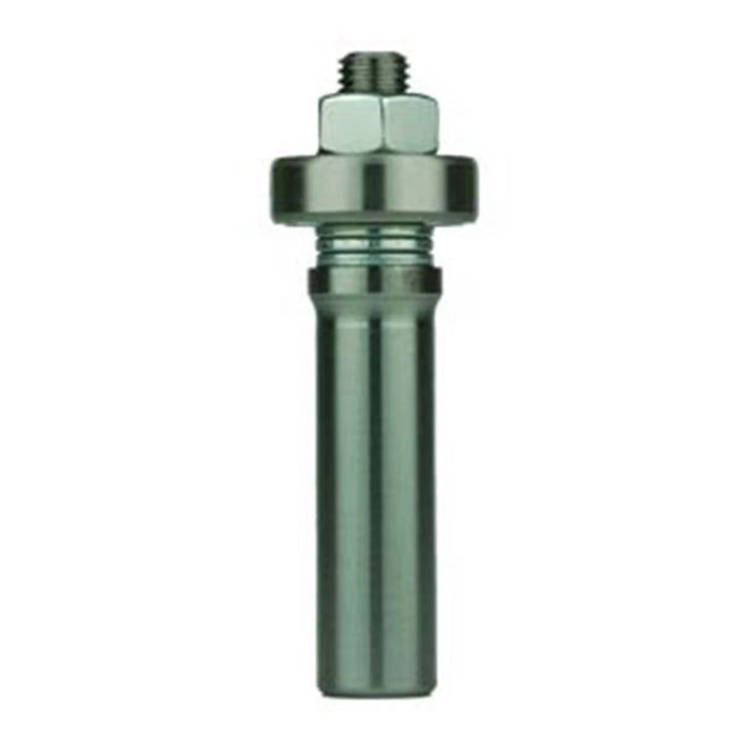 A210B Arbor with Bearing 1/2" SH x 2-3/8"