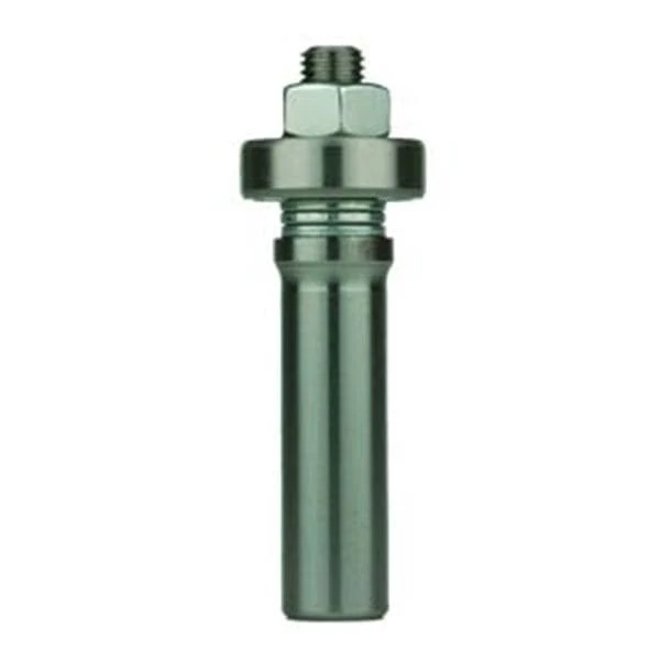 A220B Arbor with Bearing 1/2" SH x 4"